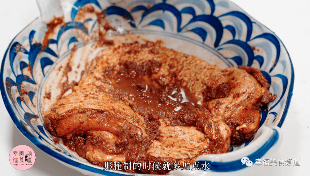 d2f32b51749c436d9119c9ee333c52eb.png
