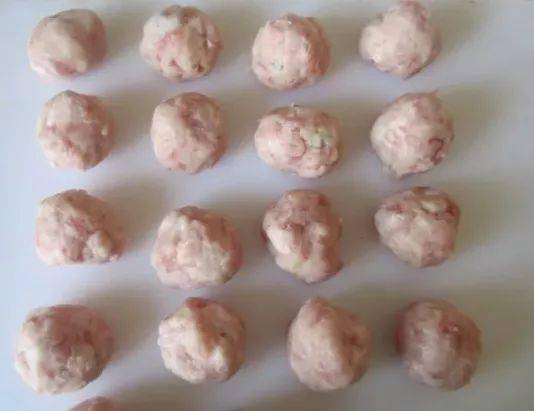 土豆加淀粉做丸子 e259d53234064ccfaf63660769d487c2.jpeg