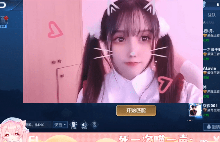 f22bf9388cc74c1f9f25637f2f95de2b.png