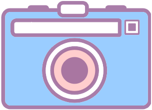 f6784d2531994db6a9c067e39947e7c9.png