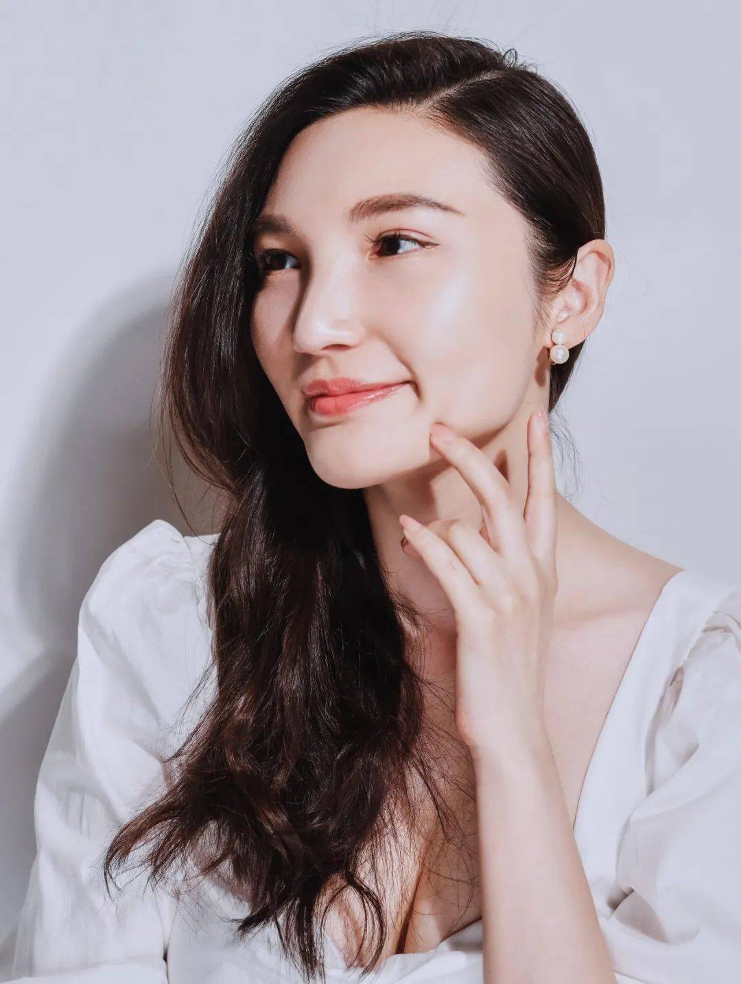 美容|捌分享 | 什么是气质之美？听听这位法国美三代怎么说！