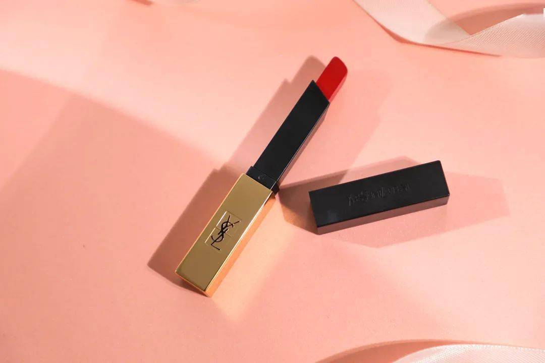 口红|黄皮别再跟风了,网红色都是骗人的!