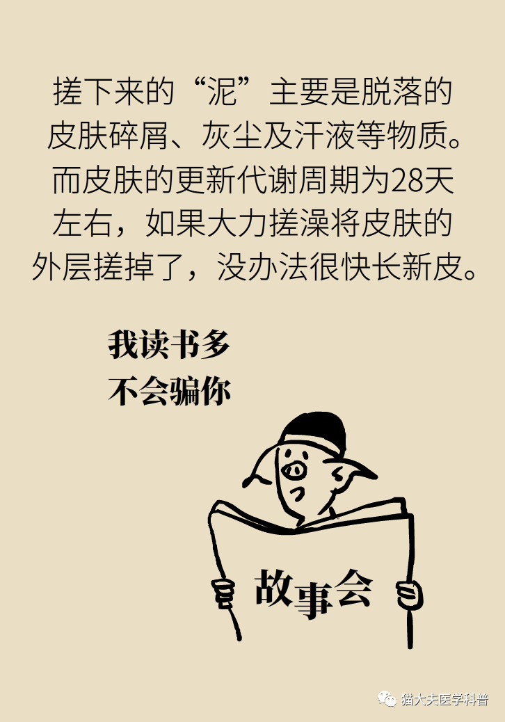 fd31f241d494408cb5f3185ac176c57d.png