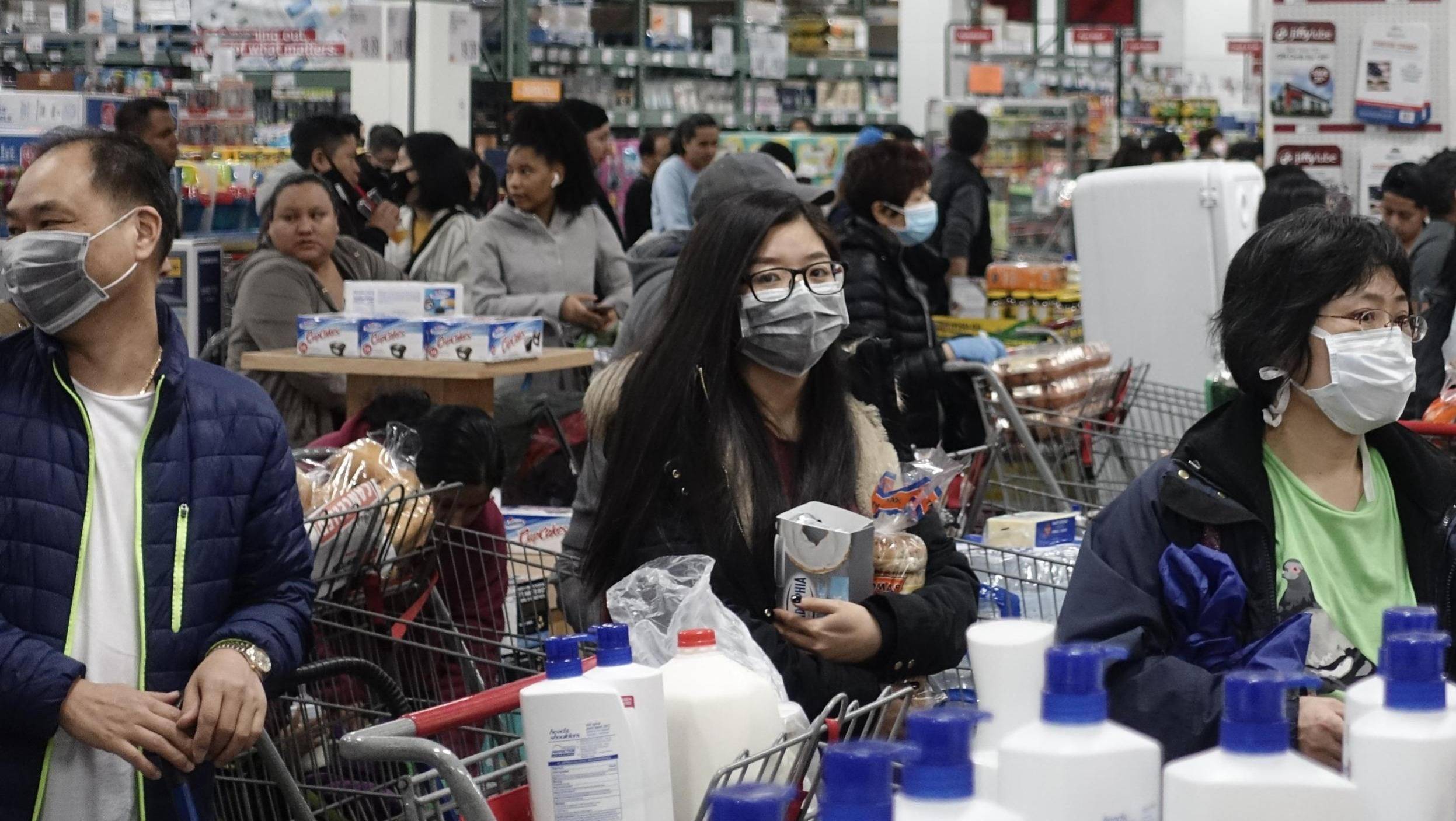 品牌|打造新消费品牌的几个醒脑大实话