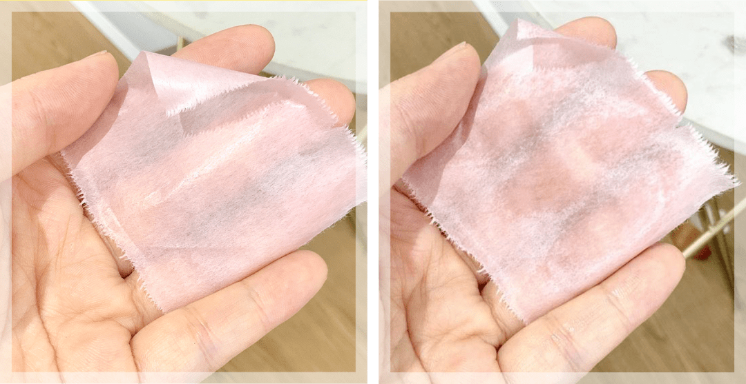 国货|15块的国货彩妆买到手软,这家店真·史上最好逛!