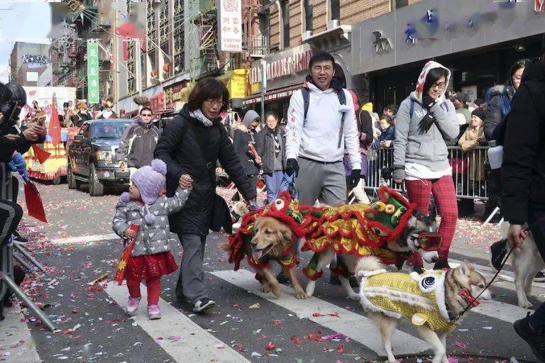 美国陈姓人口_美国人口分布图