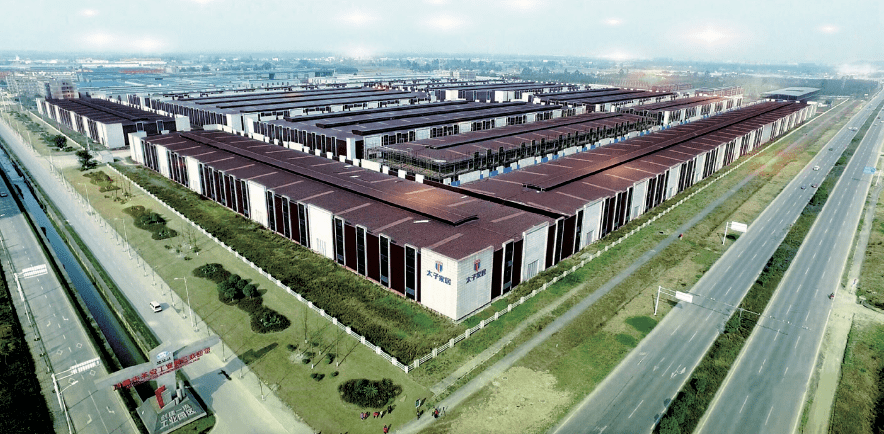 智能物流仓储中心 1376ef4e1ba6493fa21f71be0a30349a.png