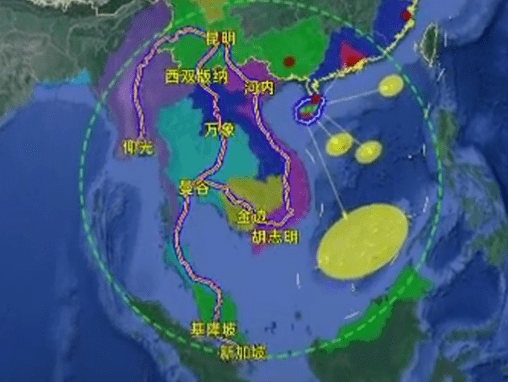 香港人口与面积_香港人口(3)