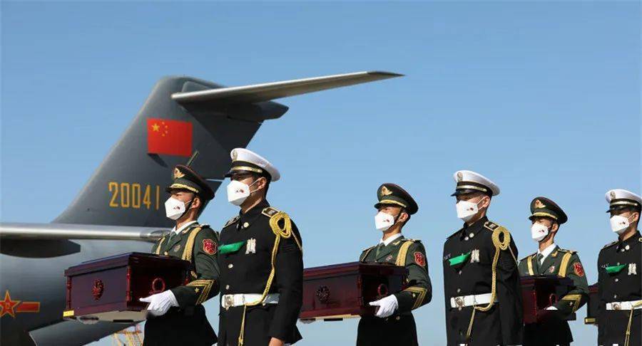 中国人民志愿军第117师 1cc9f8bf559649e7a8a0f333607c9ed8.jpeg