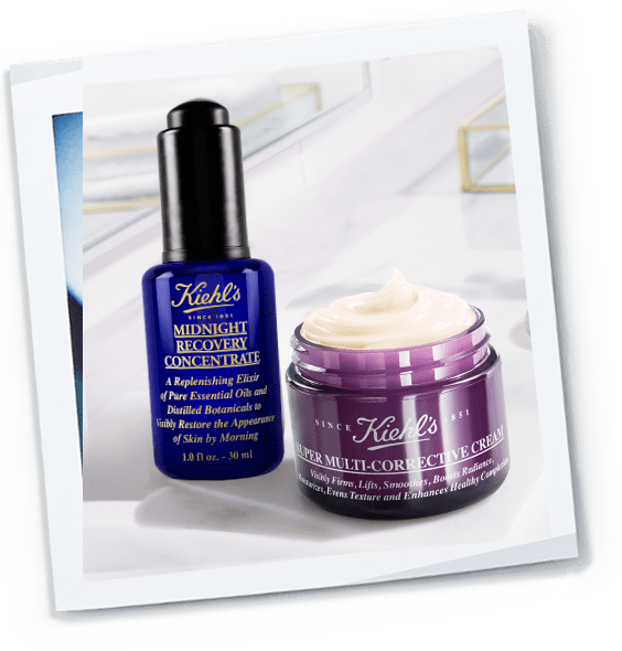 皮肤|王嘉尔的保湿神器,我不允许你不知道!