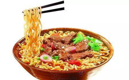 零食|你有没有中招？早餐来不及吃怎么办？五大早餐误区