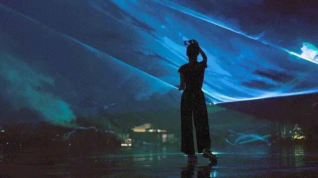 光之夜简谱_光遇简谱