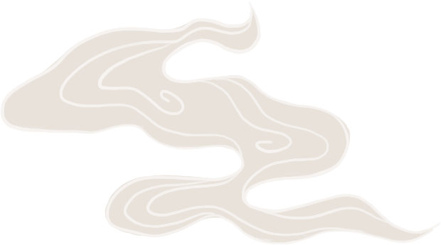 美酒|美食美酒，此刻共享我们在东湖首席组了个「团圆局」