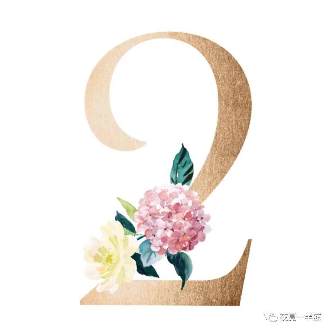 香水|一喷就斩男的祖马龙香水礼盒，一整套竟然才100出头？！