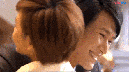 上海|原创还记得《爱情闯进门》中的黎明琼吗？她还当过网红？