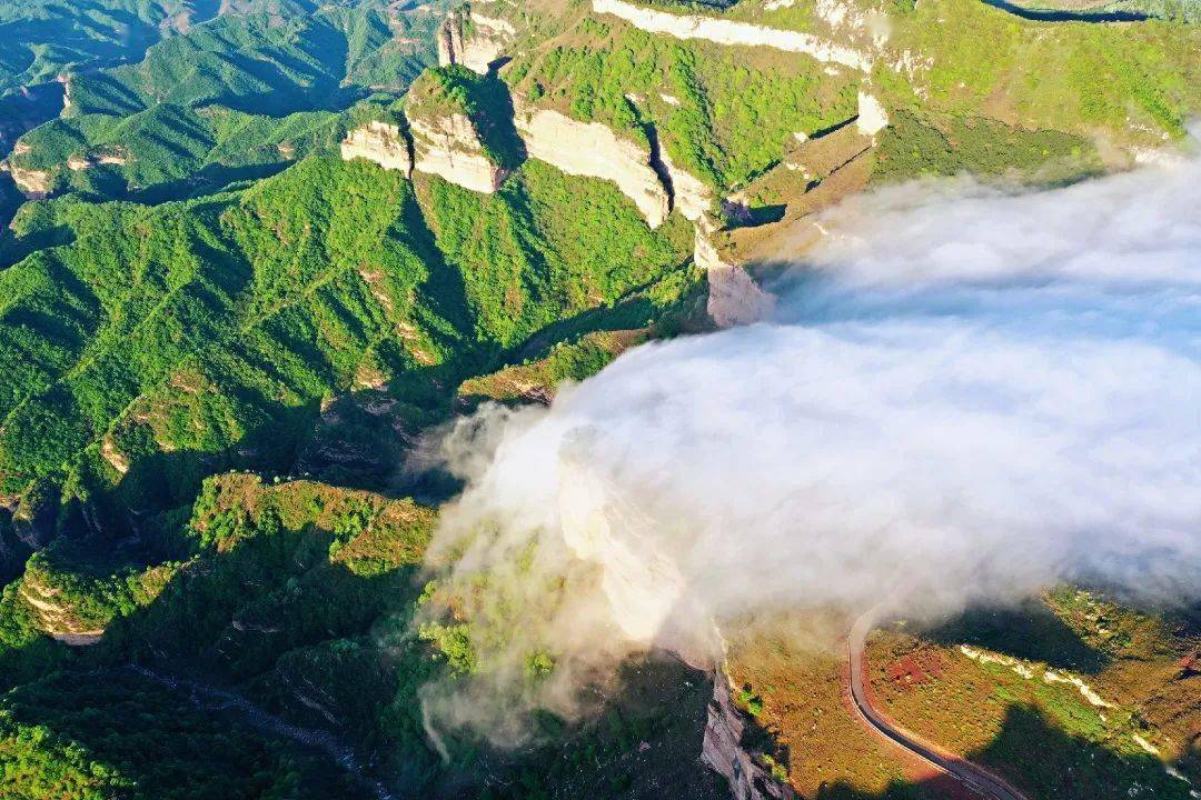 邢台多少人口_邢台天台山票价多少(2)