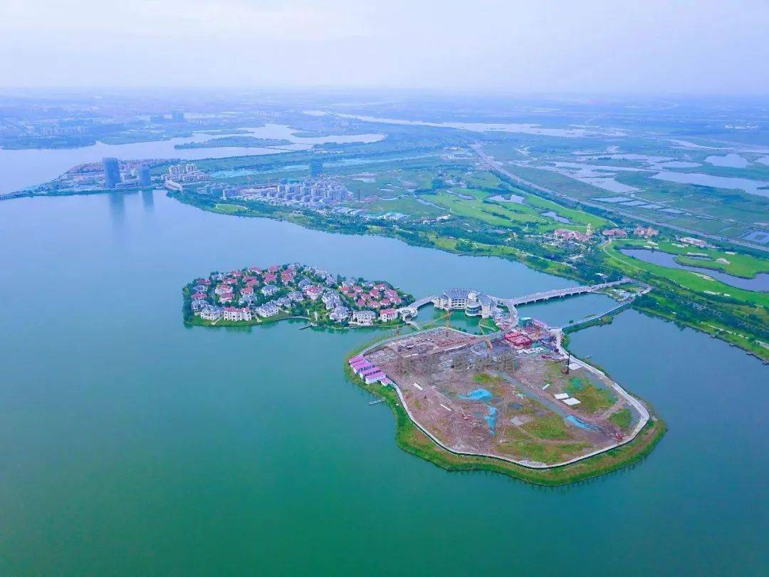 胶州市多少人口_胶州市地图(3)