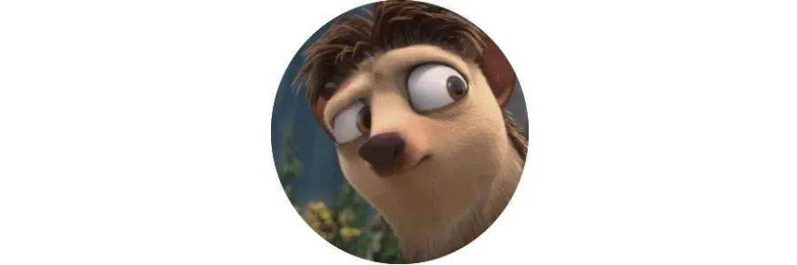 Bug|寻芳记｜换季肤况出Bug？听说比奶茶还甜的她们都用这招！