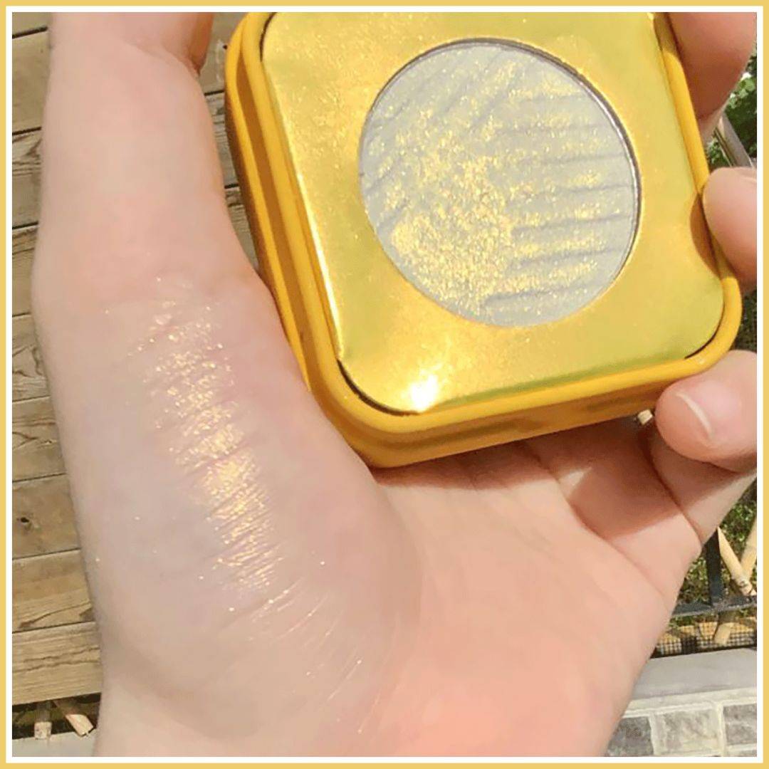 国货|15块的国货彩妆买到手软,这家店真·史上最好逛!