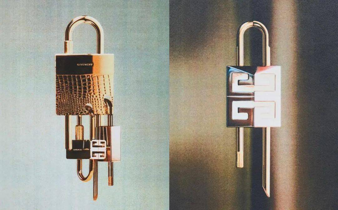 Air|Nike x Off-White? 新联名来了