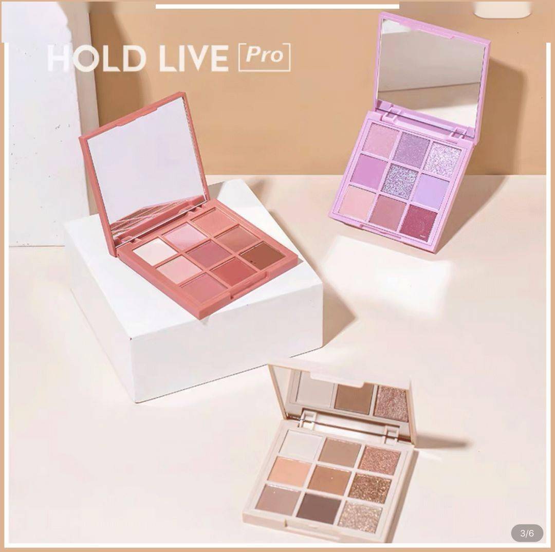 国货|15块的国货彩妆买到手软,这家店真·史上最好逛!