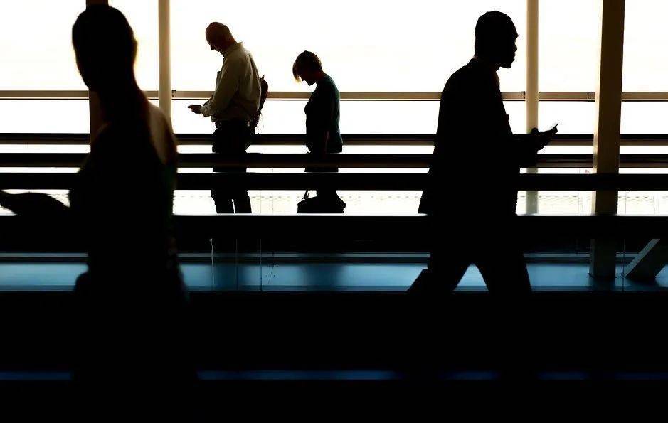 什么时候才能结束打工生涯 58270ca6c8784aa3abc8e71e27ce18b6.jpeg