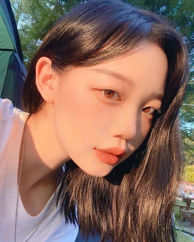 重点|不做作又时髦的减龄妆?抓到这三个重点就能小5岁!