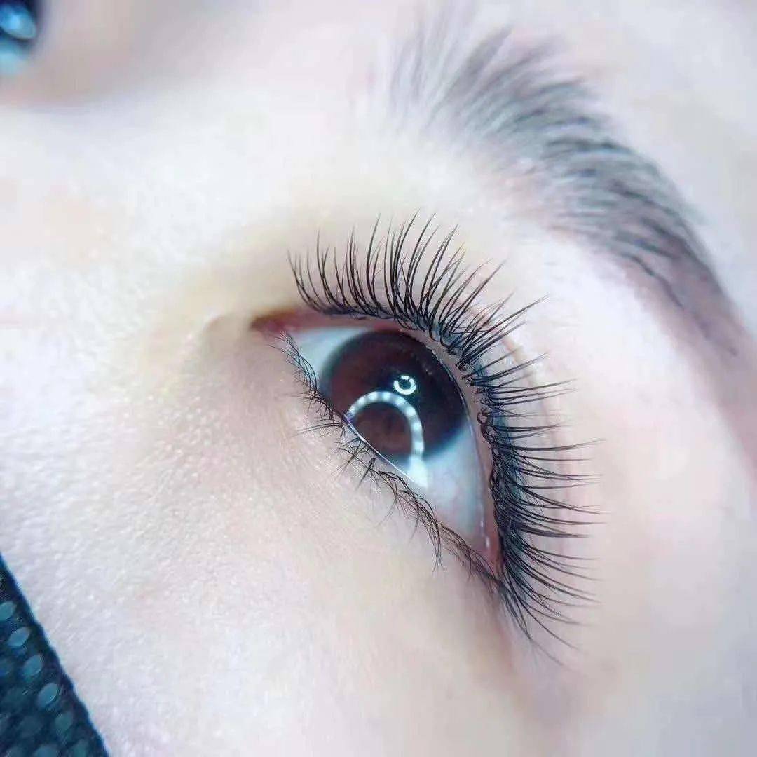 指甲|水原希双节搞大事!68元抢价值1888元新客大礼包(9个免费福利)!闭着眼都可以买!