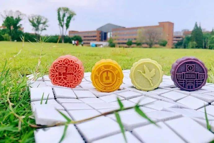 发展|有些实力不输985这10所广受欢迎的年轻高校发展迅猛