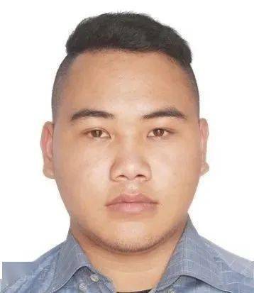阳西省人口_广东阳西主播门王焱楠
