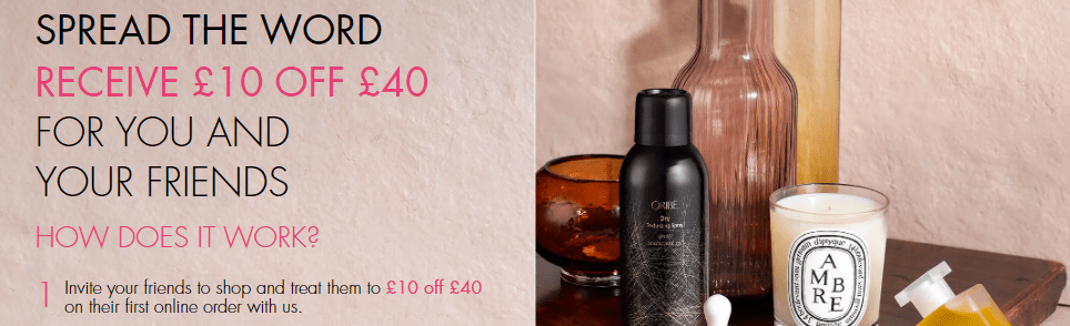 蜡烛|人气香氛Diptyque变相75折！来收无花果蜡烛