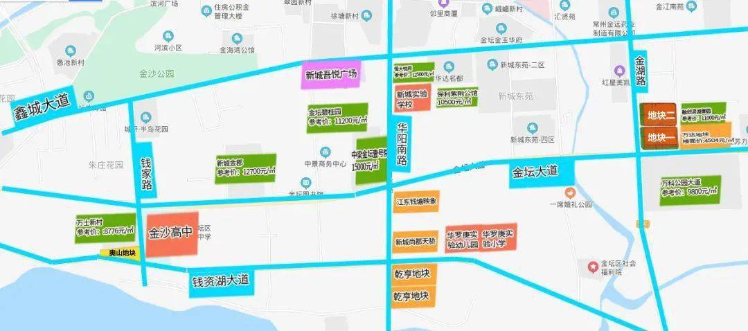 金坛经济总量偏小_金坛二中黄老师照片