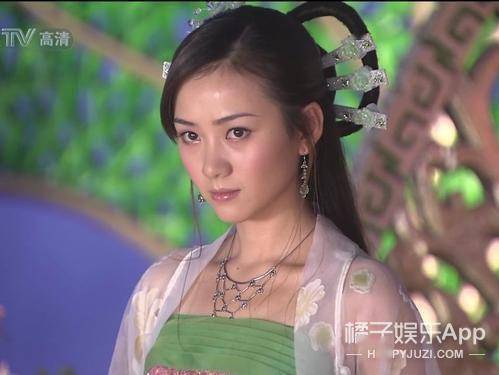 上海|原创还记得《爱情闯进门》中的黎明琼吗？她还当过网红？