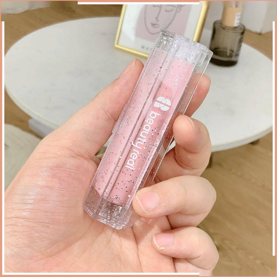 国货|15块的国货彩妆买到手软,这家店真·史上最好逛!