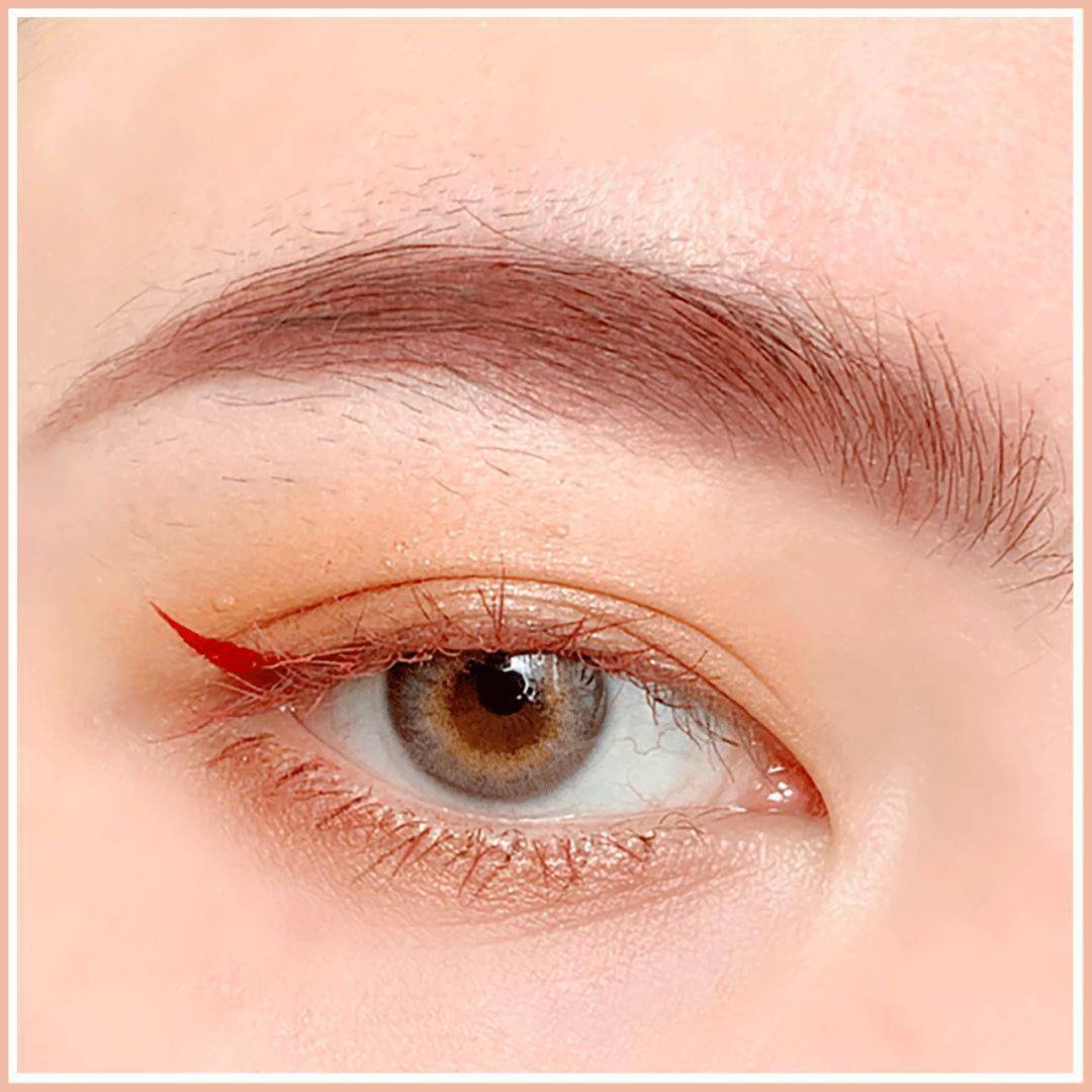 国货|15块的国货彩妆买到手软,这家店真·史上最好逛!