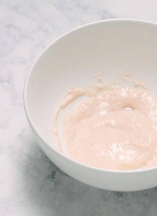 肌肤|买600送600丨3天拯救我的爆皮脸，居然还是梦露最爱，奥伦纳素爆款神价，一定锁住它