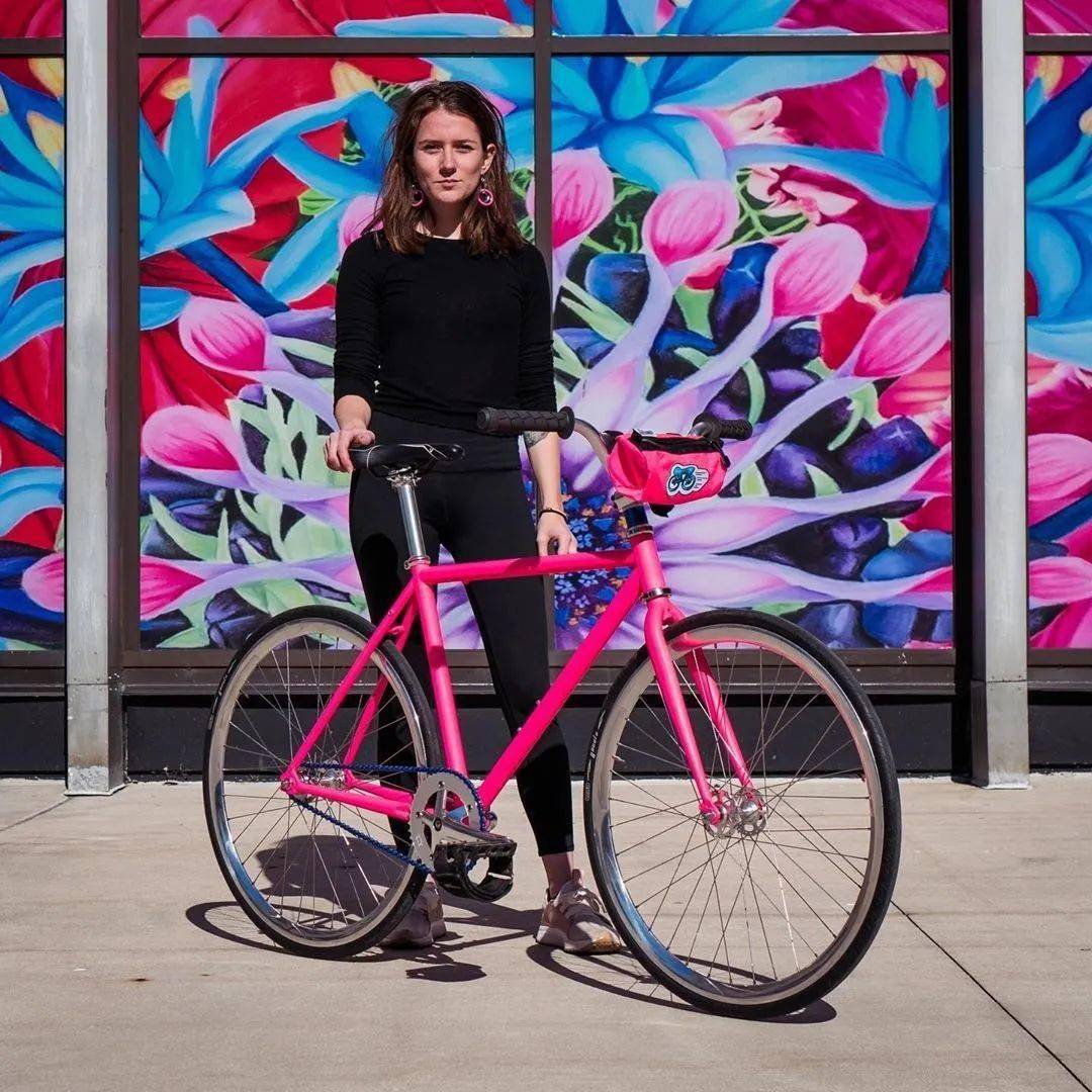 一早什么成语_成语故事图片(2)