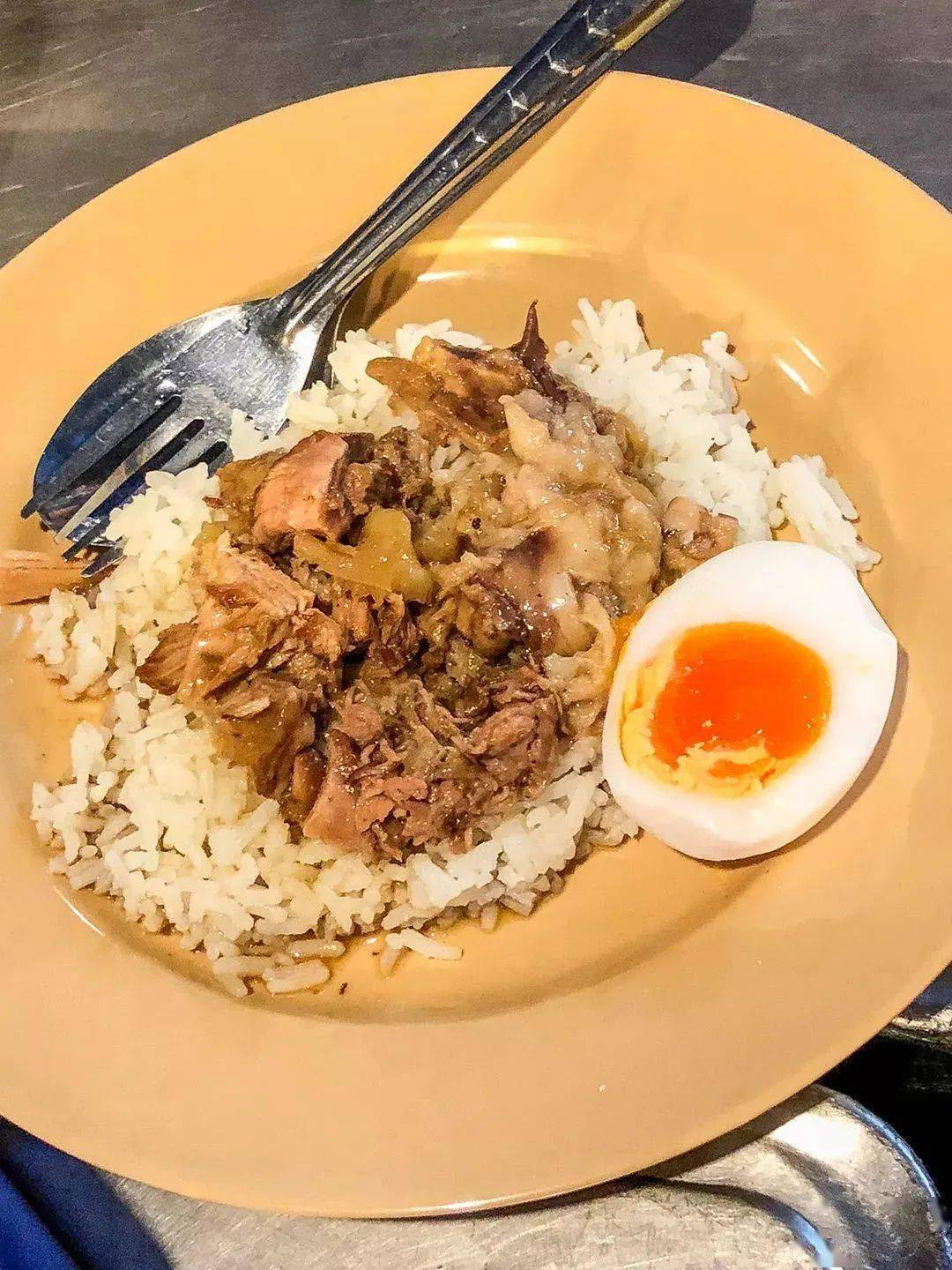 酒庄|旅途中总有好胃口带上一支红酒