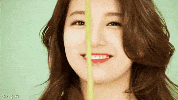 香水|一喷就斩男的祖马龙香水礼盒，一整套竟然才100出头？！