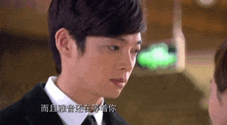 上海|原创还记得《爱情闯进门》中的黎明琼吗？她还当过网红？