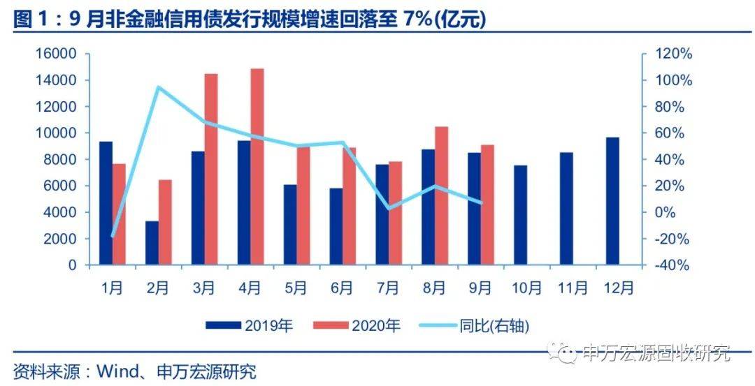 四川泸州酒业占gdp占比_泸州老窖52度1357