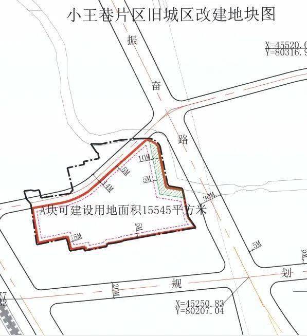 宜兴人口2020_2020年宜兴市芳桥街道公开招聘编外用工人员公告