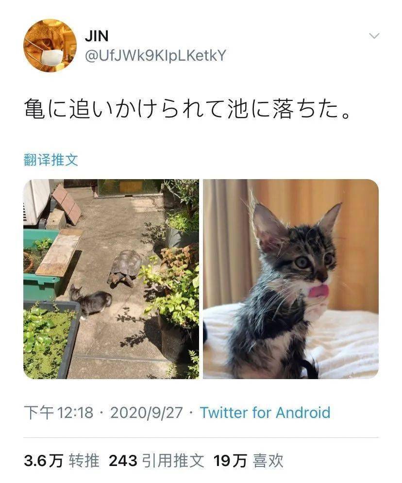 美的gdp贡献_美的logo