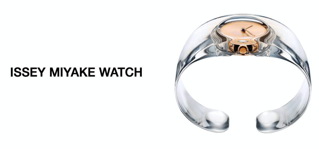 衍生|深度｜三宅一生打造时尚产业集团的三种路径：衍生，合作，孵化