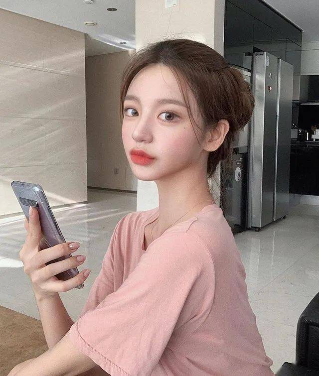 重点|不做作又时髦的减龄妆?抓到这三个重点就能小5岁!