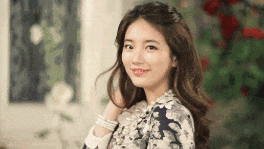 香水|一喷就斩男的祖马龙香水礼盒，一整套竟然才100出头？！