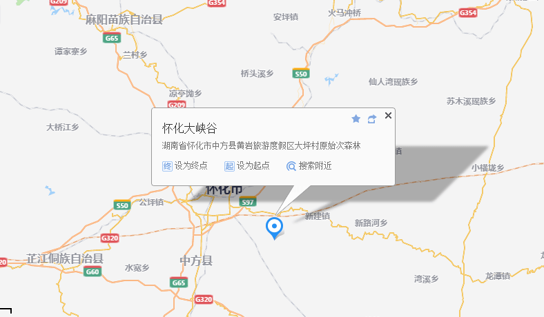 怀化鹤城区人口_怀化鹤城区图片(2)