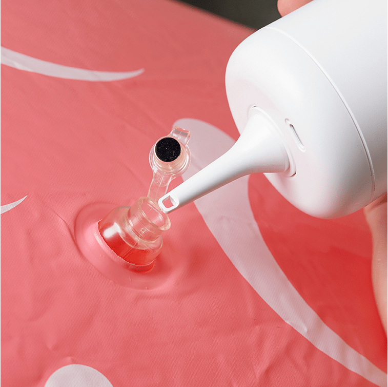 收纳|换季必备！ 让衣服被子减肥的神器，轻松省出80%的空间~