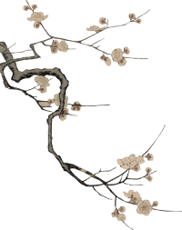 美酒|美食美酒，此刻共享我们在东湖首席组了个「团圆局」