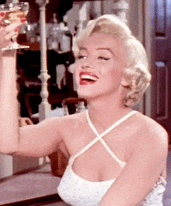 肌肤|买600送600丨3天拯救我的爆皮脸，居然还是梦露最爱，奥伦纳素爆款神价，一定锁住它